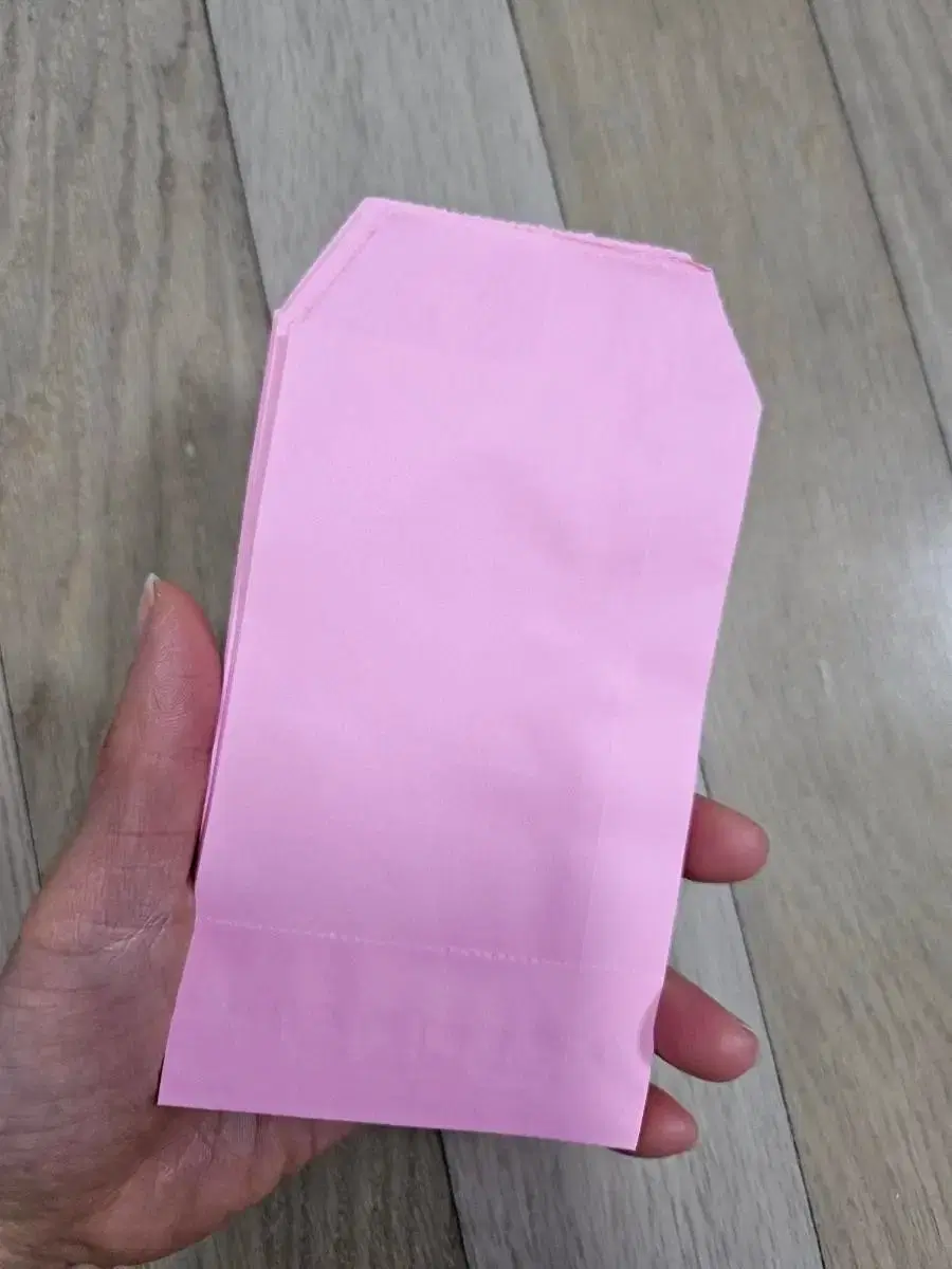 thumbnail-4
